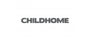Childhome Logo
