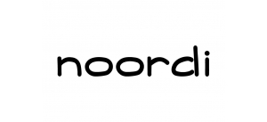 Noordi Logo