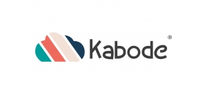 Kabode Logo