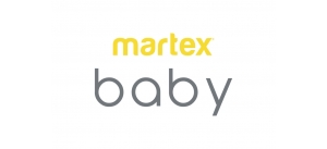 Martex Baby