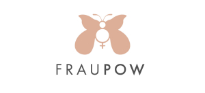 Fraupow Logo