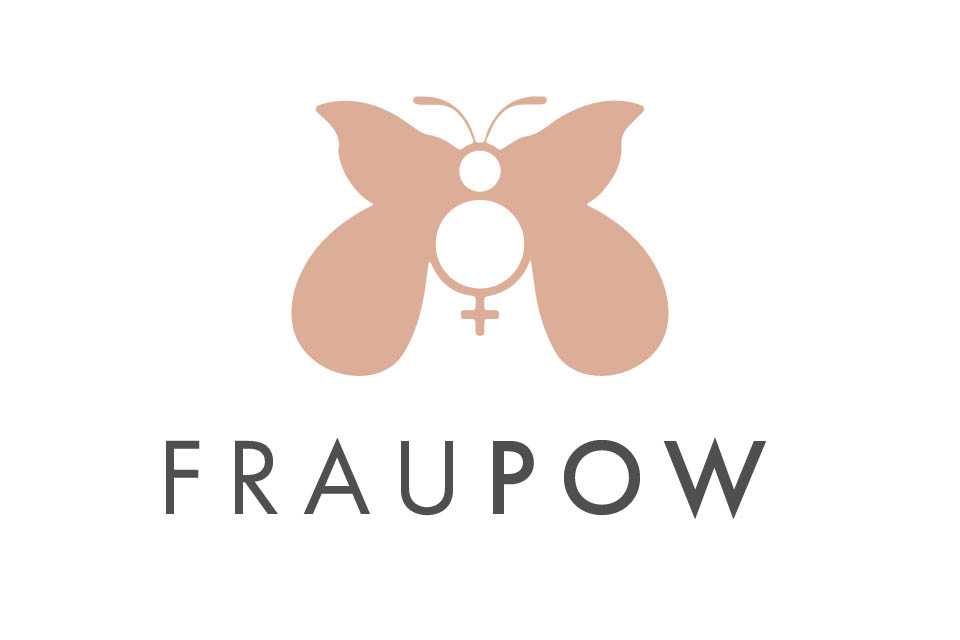 Fraupow Valve