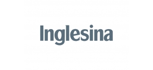 Inglesina Logo