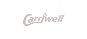 Carriwell Logo