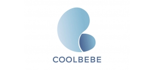 Coolbebe