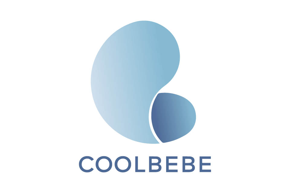 Coolbebe Odyssey 360 I-Size Spin Car Seat-Black Nightscape
