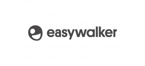 Easywalker Logo