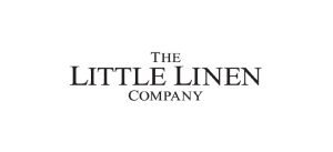 The Little Linen Company