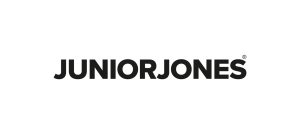 Junior Jones Logo