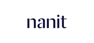 Nanit