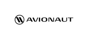Avionaut Logo