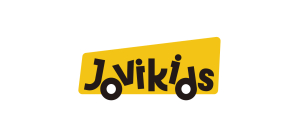 JoviKids Logo