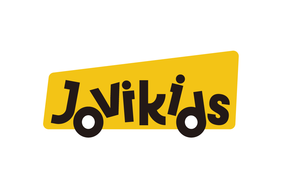 JoviKids