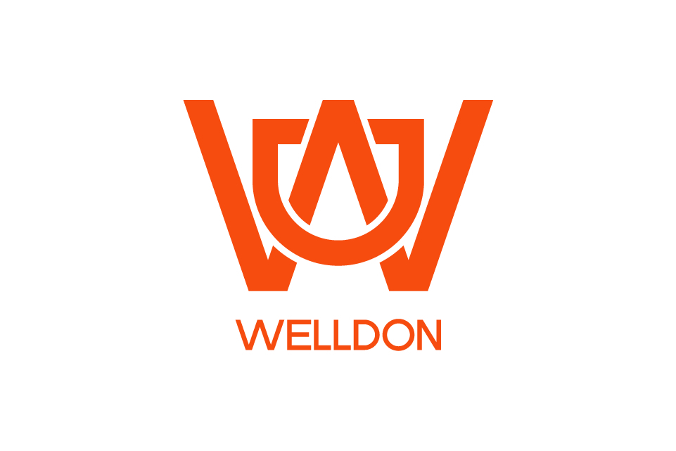 Welldon
