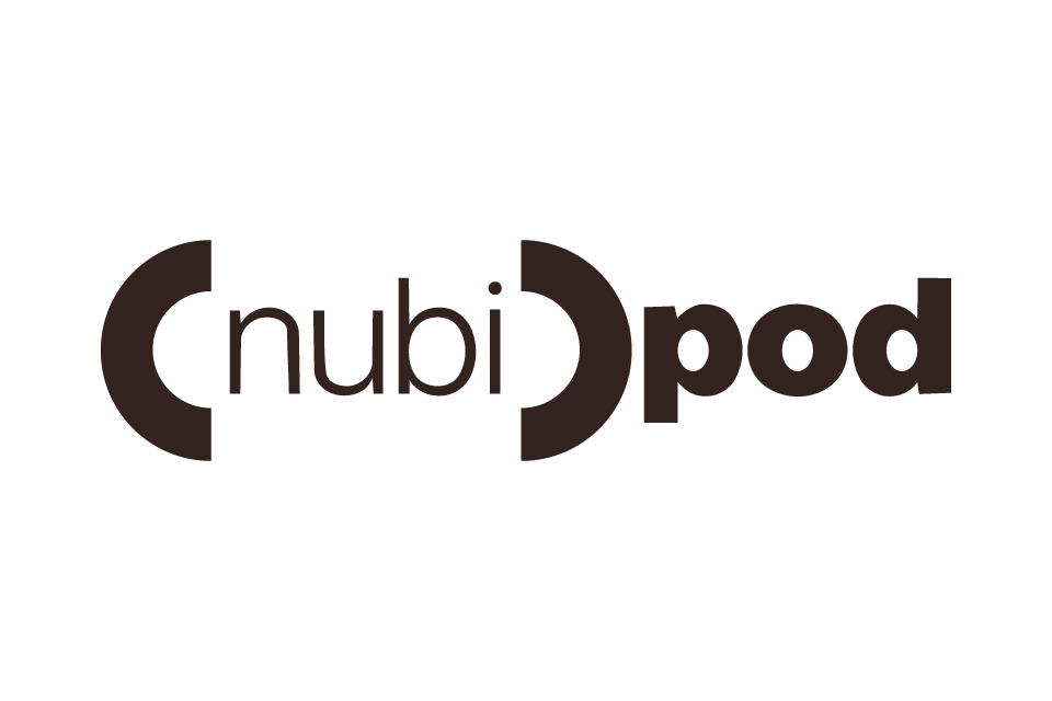 NubiPod