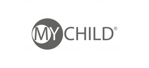 My Child Logo