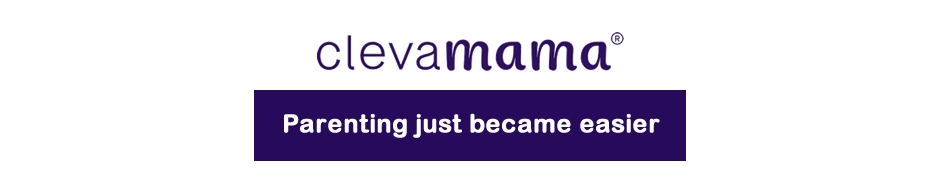 ClevaMama Banner