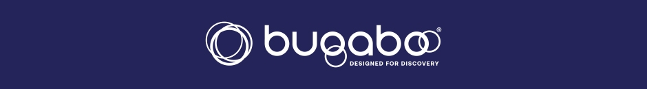 Bugaboo Banner